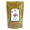 Salvia Paradise Lapacho kôra mletá 100 g