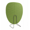 BEJOT ALBERI ALSC 1580 W3 IN