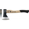 Yato Sekera 1400 g s násadou z orechového dreva