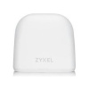 Zyxel Outdoor AP Enclosure ACCESSORY-ZZ0102F