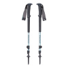 BLACK DIAMOND W'S TRAIL TREK POLES, Alpine Lake - 125 cm