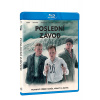 Poslední závod BD
