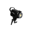 FOMEI LED 80B