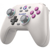 GameSir Nova HD HRG7110
