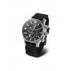 Hodinky Vostok Europe Expedition North Pole VR42-595A732