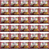 30 x Polievka na cestoviny Demae Ramen Instant Hovädzie mäso KARTON 100 g Nissin 100 g