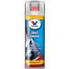 Valvoline Čistič skiel, 500ml