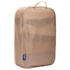 Thule Packing cube stredný organizér TPCS202 - jemná béžová