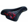 VELO sedlo Plush Gel dámske VELO 73219