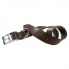 Ferplast Vip C25/53 obojek Brown