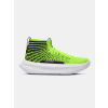 Under Armour UA Flow Futr X Elite-GRN 3024977-300