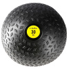 Slam Ball HMS PST30 30 kg