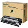 Konica-Minolta toner MINOLTA TN110 Bizhub 190F (16000 str.)