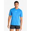 Bežecké tričko adidas TERREX Xperior Climacool T-Shirt - ray blue