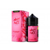 Nasty Juice Shake & Vape Trap Queen Strawberry