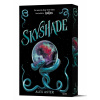 Skyshade (SK) - Alex Aster