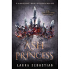 Ash Princess