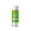 Cyklon Spray-keramický biely, na vane 400ml
