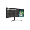 LG 35WN75CP-B 35