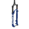 Rock Shox ROCKSHOX AM FS SID ULT3 CRN 29 SB 120 BLU 44 D1