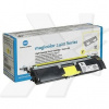 Konica Minolta A00W131 (1710-5890-01), originálný toner, žltý