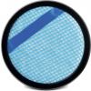 FC5007/01 náhradný filter PHILIPS