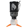 Jetboil Outdorová varná sústava Zip carbon, 0.8L