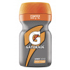 Gatorade 350g Powder Orange pomaranč