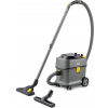 Karcher T 15/1 Adv