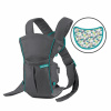 Infantino Zip Travel Carrier