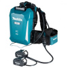 MAKITA PDC1200A01 Prenosný napájací zdroj