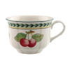 Porcelánová šálka 350 ml – French Garden Fleurence - Villeroy & Boch