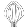 KitchenAid šlehací metla 5KSM5THWWSS