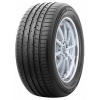 Toyo R36B Proxes 225/55 R19 99V