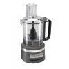 Kitchenaid 5KFP0919EDG food processor tmavě šedý mat