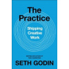 The Practice