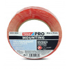 Tesa tape Paska tesa PRO 66965 montaž.priehlad.25mx19mm(