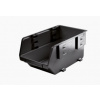 Box, organizér - Kistenberg KEX20-S411 (NP10 SKLADOVÁ NÁKLADA)
