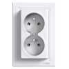 Schneider Electric Asfora EPH9800121