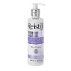 Reistill balzam na vlasy neutralizujúci žlté tóny, 250 ml