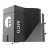 Pro-Ject Pick It MC 9 - High-End gramofonová přenoska typu MC