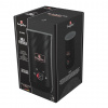 4 v 1 napenovač mlieka (500 W) (BH/9468)