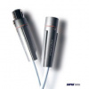 Digitální symetrický kabel Supra DAC-XLR AES / EBU / 1.0m