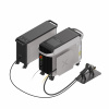 laserová zváračka xTool MetalFab 1200 W