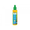 Sera Flore 4 Plant 50 ml