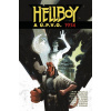 Hellboy a Ú.P.V.O. 03: 1954 [Mignola Mike]