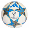 Adidas UCL Competition 25/26 League Stage Veľkosť: size: 5