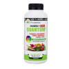 Quantum Imunita+Forte 42 zložiek 90+30tbl Bio Pharma