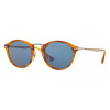Persol PO3166S 960/56 Veľ. 49