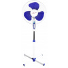 PODLAHOVÝ VENTILÁTOR 40cm 40W 3000ks. (PODLAHOVÝ VENTILÁTOR 40cm 40W 3000ks.)